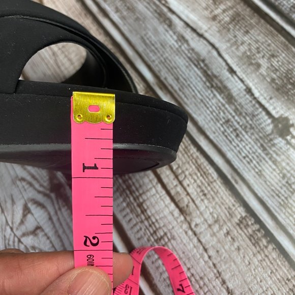 Delicious | Platform Heels - Picture 14 of 15